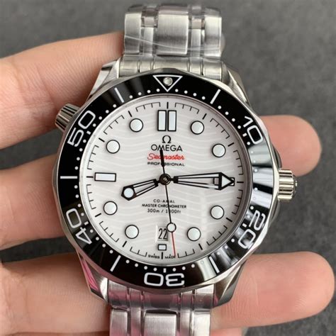 omega quality replica watches|omega seamaster copy watches.